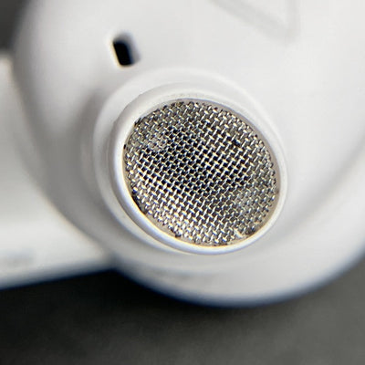 【中古】N5 Hybrid ホワイト【AKGN5HYBRIDWHT】【日本橋】