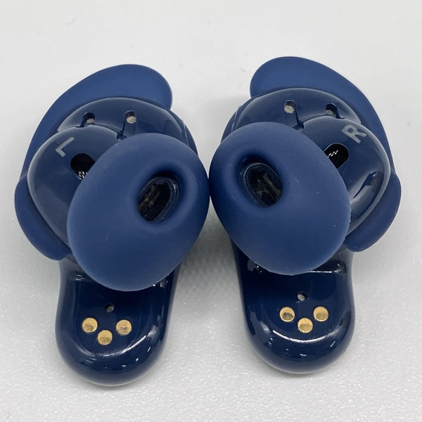 【中古】QuietComfort Ultra Earbuds LUNAR BLUE【名古屋】