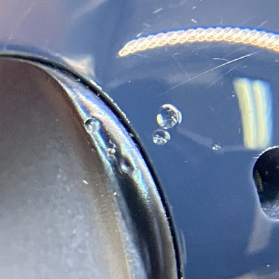 【中古】QuietComfort Ultra Earbuds LUNAR BLUE【名古屋】