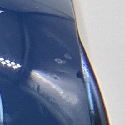 【中古】QuietComfort Ultra Earbuds LUNAR BLUE【名古屋】