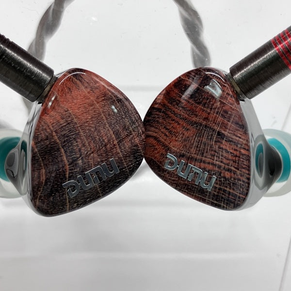 【中古】DaVinci【秋葉原】