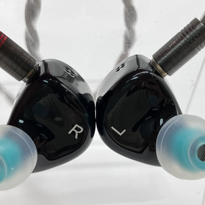 【中古】DaVinci【秋葉原】