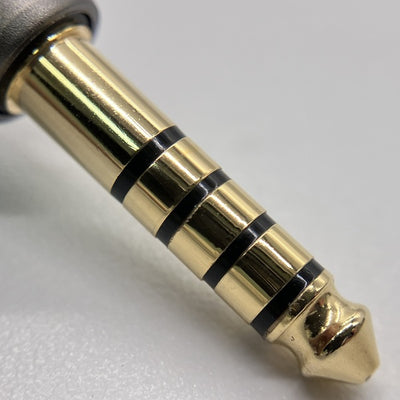 【中古】DaVinci【秋葉原】