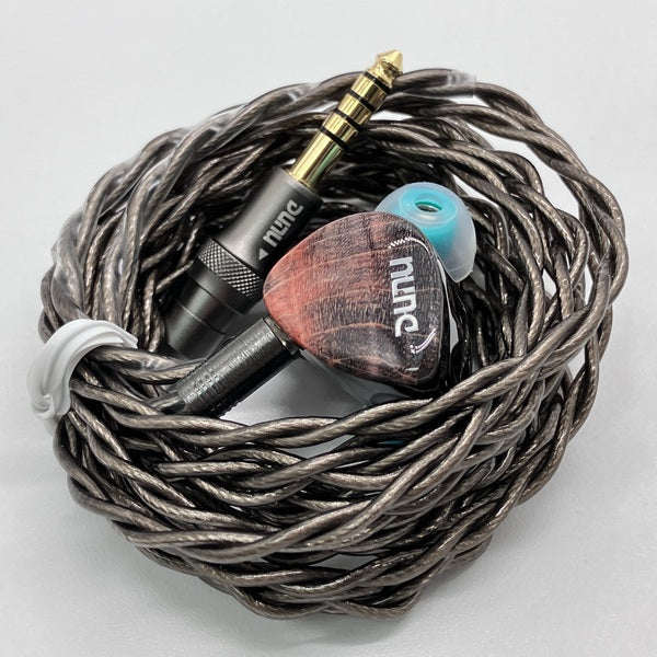 【中古】DaVinci【秋葉原】