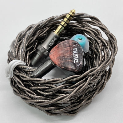 【中古】DaVinci【秋葉原】