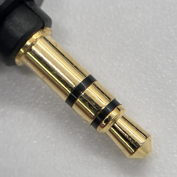 Acoustune 【中古】HS1750CU 【HS1750CU-BLK】【日本橋】 – e☆イヤホン