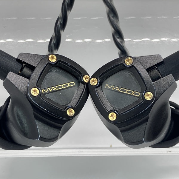 【中古】Typ512 【MDO-T512-AL】【名古屋】