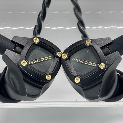 【中古】Typ512 【MDO-T512-AL】【名古屋】