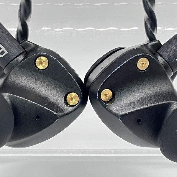 【中古】Typ512 【MDO-T512-AL】【名古屋】