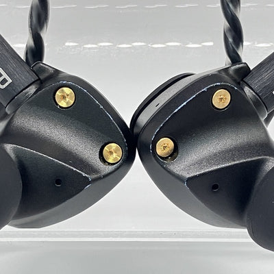 【中古】Typ512 【MDO-T512-AL】【名古屋】