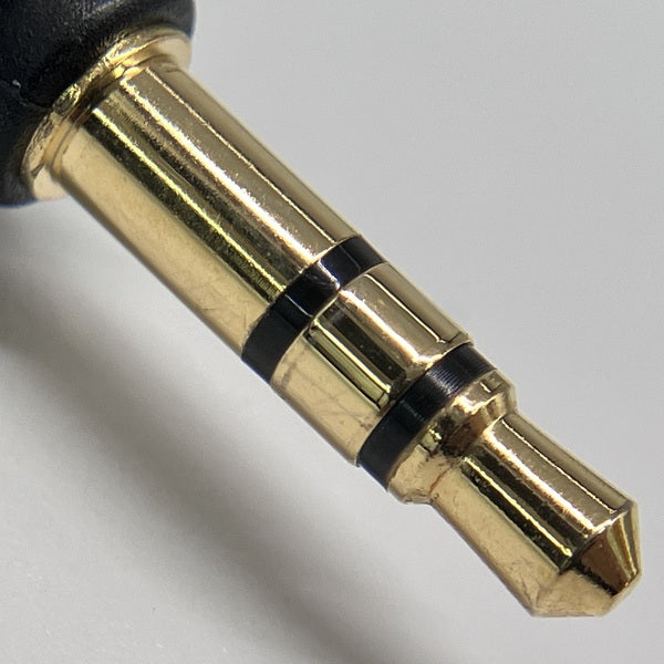 【中古】Typ512 【MDO-T512-AL】【名古屋】