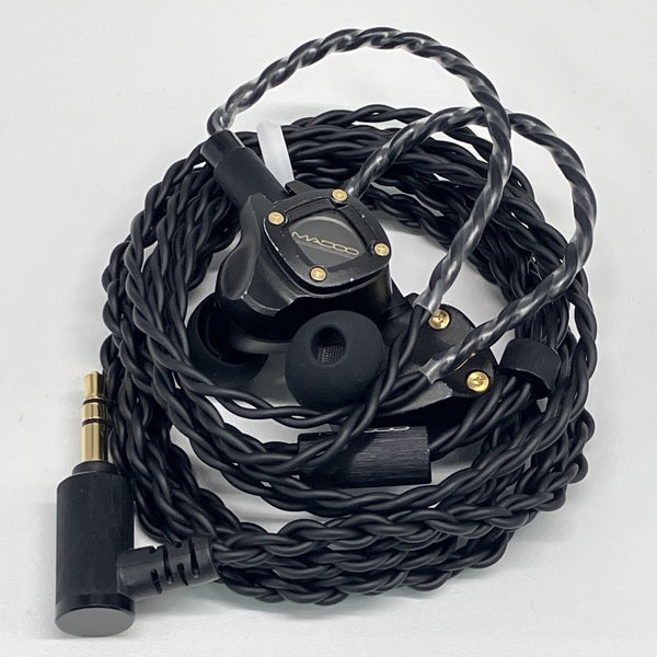 【中古】Typ512 【MDO-T512-AL】【名古屋】