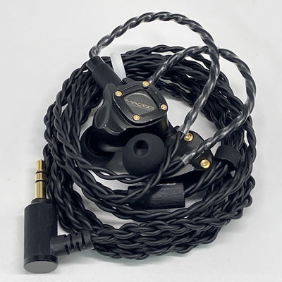 【中古】Typ512 【MDO-T512-AL】【名古屋】