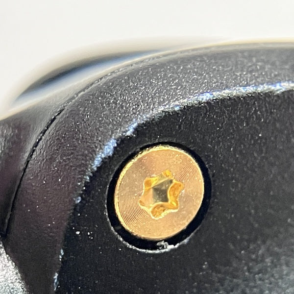 【中古】Typ512 【MDO-T512-AL】【名古屋】