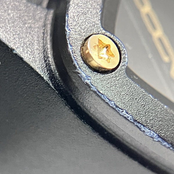 【中古】Typ512 【MDO-T512-AL】【名古屋】