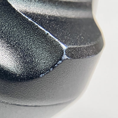 【中古】Typ512 【MDO-T512-AL】【名古屋】