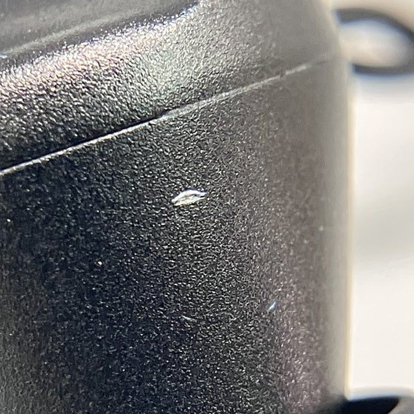 【中古】Typ512 【MDO-T512-AL】【名古屋】