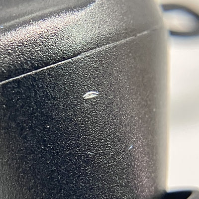 【中古】Typ512 【MDO-T512-AL】【名古屋】