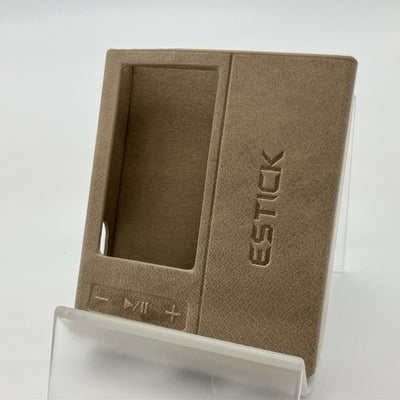 【中古】SK-ESTICK+QX13 Brown 【FIO-SK-ESQX13-BR】【日本橋】