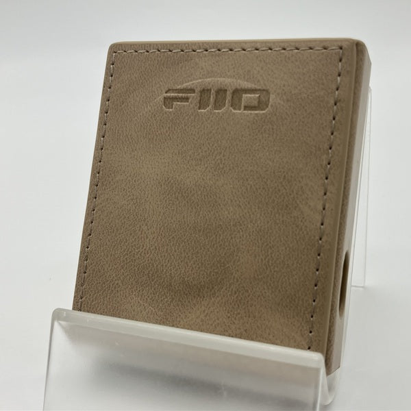 【中古】SK-ESTICK+QX13 Brown 【FIO-SK-ESQX13-BR】【日本橋】