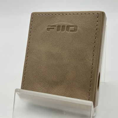 【中古】SK-ESTICK+QX13 Brown 【FIO-SK-ESQX13-BR】【日本橋】