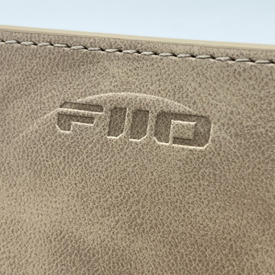 【中古】SK-ESTICK+QX13 Brown 【FIO-SK-ESQX13-BR】【日本橋】