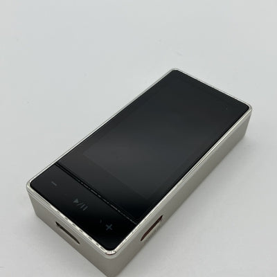 【中古】QX13 Titanium Gold 【FIO-QX13-G】【日本橋】