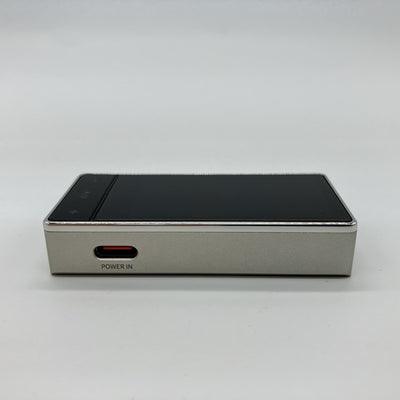 【中古】QX13 Titanium Gold 【FIO-QX13-G】【日本橋】