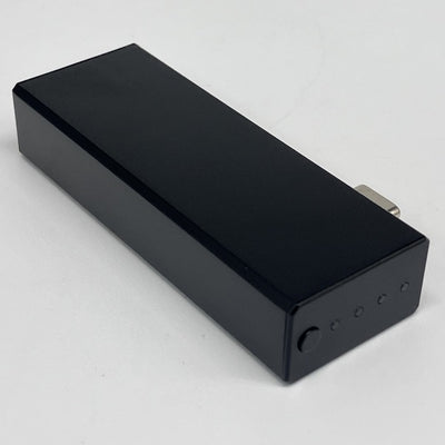 【中古】E-Stick 【FIO-ESTICK-B】【名古屋】