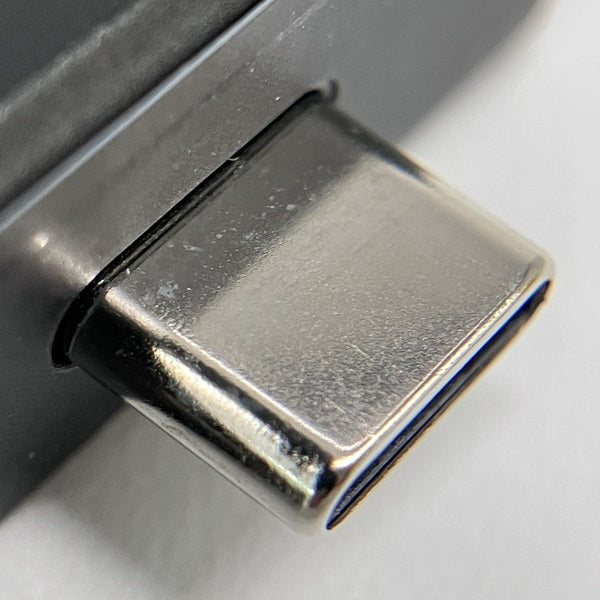 【中古】E-Stick 【FIO-ESTICK-B】【名古屋】