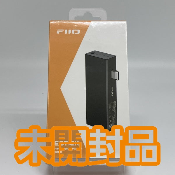【中古】E-Stick 【FIO-ESTICK-B】【名古屋】