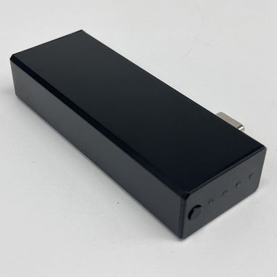 【中古】E-Stick 【FIO-ESTICK-B】【名古屋】