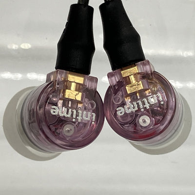 【中古】電 (ELECTRO) 秋葉原店限定イヤホン【秋葉原】