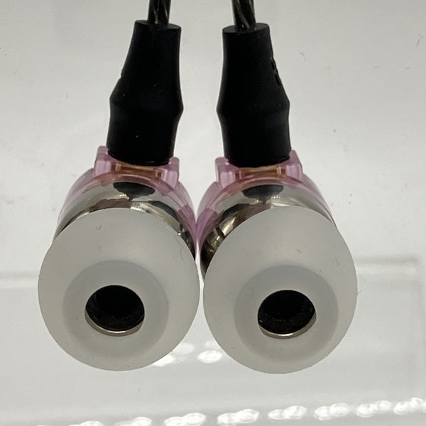 【中古】電 (ELECTRO) 秋葉原店限定イヤホン【秋葉原】