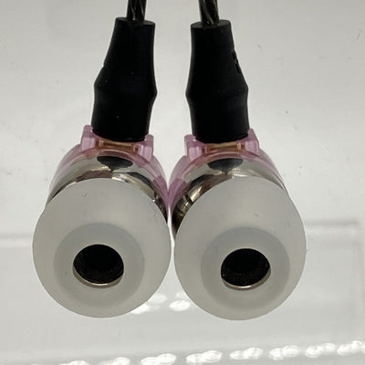 【中古】電 (ELECTRO) 秋葉原店限定イヤホン【秋葉原】