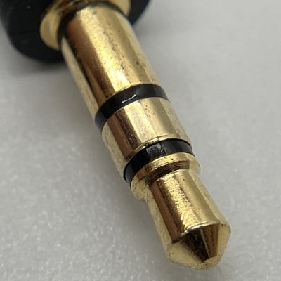 【中古】電 (ELECTRO) 秋葉原店限定イヤホン【秋葉原】