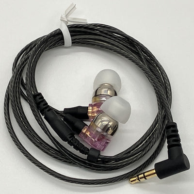 【中古】電 (ELECTRO) 秋葉原店限定イヤホン【秋葉原】