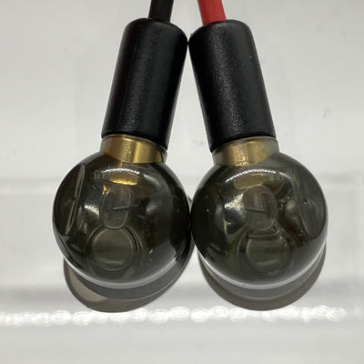 【中古】脂 (KOTTERI) MarkII -コッテリマシマシ-【秋葉原】