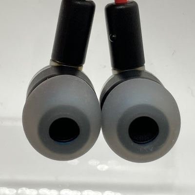 【中古】脂 (KOTTERI) MarkII -コッテリマシマシ-【秋葉原】