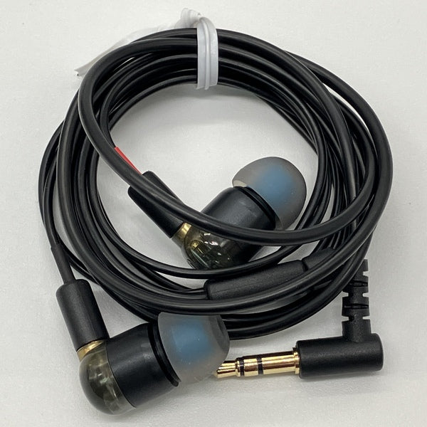 【中古】脂 (KOTTERI) MarkII -コッテリマシマシ-【秋葉原】