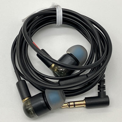 【中古】脂 (KOTTERI) MarkII -コッテリマシマシ-【秋葉原】