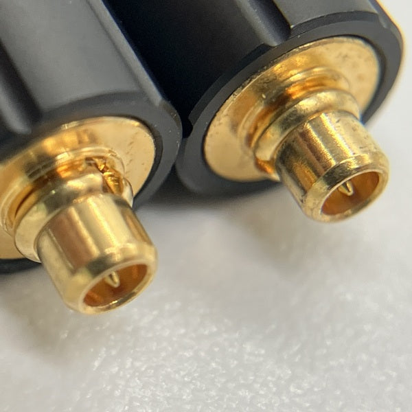 【中古】瑞鳳　颯 (Zuihou-Hayate) 4.4mm5極バランス/MMCX 【NLA-ZHU-HYT】【日本橋】