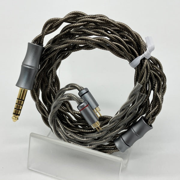 【中古】NICEHCK DuskSky 2Pin-4.4mm【秋葉原】