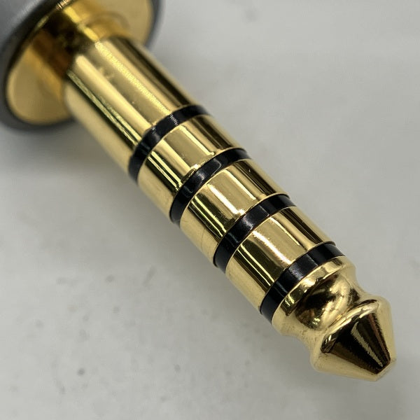 【中古】NICEHCK DuskSky 2Pin-4.4mm【秋葉原】