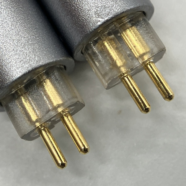 【中古】NICEHCK DuskSky 2Pin-4.4mm【秋葉原】