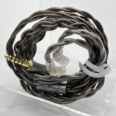 【中古】NICEHCK DuskSky qdc-4.4mm【秋葉原】