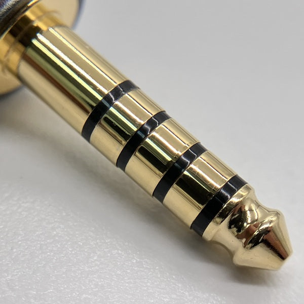 【中古】NICEHCK DuskSky qdc-4.4mm【秋葉原】