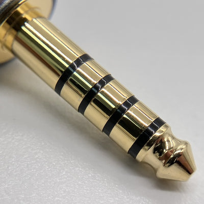 【中古】NICEHCK DuskSky qdc-4.4mm【秋葉原】