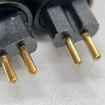 【中古】NICEHCK GCT4 2Pin-4.4mm【秋葉原】