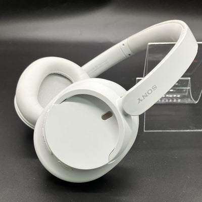 【中古】WH-CH720N WC ホワイト【日本橋】